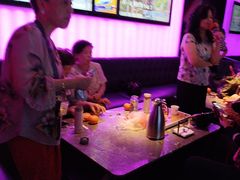 -星聚会KTV X Party(上海真如中海环宇城店)