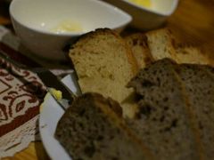 android_upload_pic-小V家秘制火锅鸡(钟源小区店)