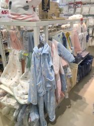 -爱婴室(上海汇智国际广场店)