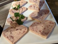 -七里川健康火锅(总店)