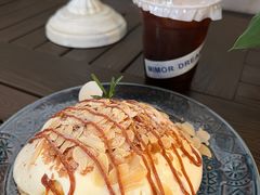 -MIMO CAFE(沙头角店)