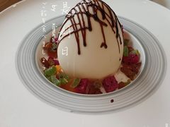 -有心德(麦地店)