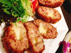 -桂马·日本料理·海胆·海鲜饭·酒场(民主广场店)