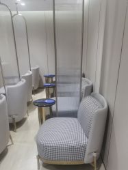 -北京漾格医疗美容医院