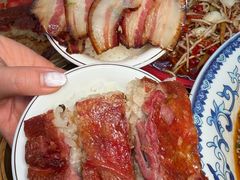 -佬缸炮江湖川菜(玉林店)
