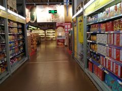 -麦德龙(包河店)