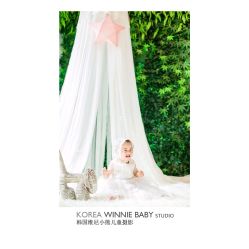 -星宝贝儿童摄影