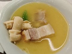 -淮扬府·游园京梦(中粮广场店)