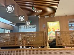 -蓉李记成都名小吃(合肥包河万达店)