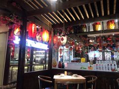 -酒阳蒸经小酒馆(解放碑店)