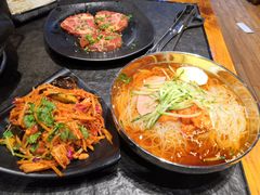 -火炉旺烤肉啤酒屋(沈北创始店)