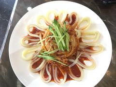 -胖妈妈餐饮(西津东路店)