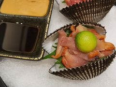 -高佳庄·海鲜酒楼(东港店)