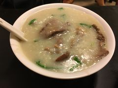 -伍湛记 · 广州老字号(龙津中路店)