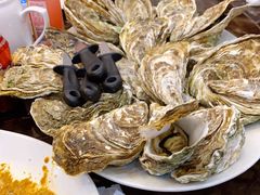 -蚝专家(北滘店)