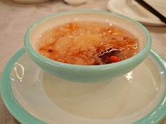 -鹭园酒家·四十年老字号