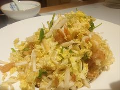 -山东宾馆·齐鲁苑餐厅