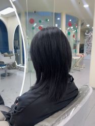 -5M HAIR SALON