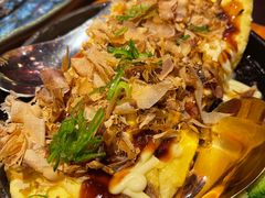 -隐月· 㐂和食屋(芝罘万达公馆店)