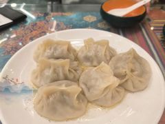 -乡村馕坑肉·烧烤·新疆菜·本地人更爱吃(阿勒泰首店)