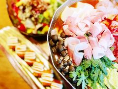 -极料理(普罗理想国店)