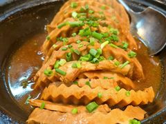 -乡里八闽·福州乡土菜(西园店)