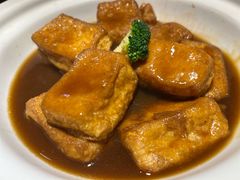 -闽鄂情·闽南招财鸭(水头店)