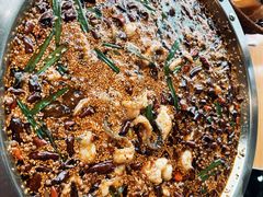 -胖子鱼·油泼甘谷辣子炝活鱼(秦州407店)