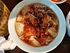 -全牛匠·乐山跷脚牛肉(新中关店)