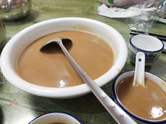 -华春餐馆(鱼山路店)