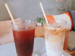 -25#COFFEE(古地石店)