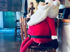 -陶野咖啡·面包披萨