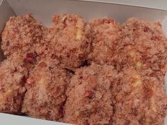 -鲍师傅糕点(春熙路店)