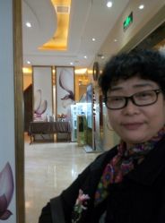 -禾美嘉医疗美容
