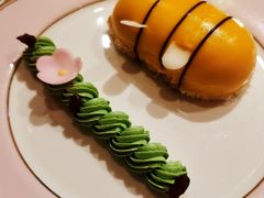 -御品轩(汉神购物广场店)