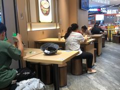 -好人民间小吃·番茄鱼酸菜鱼(木渎悠方店)