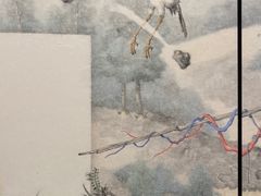 -上海宝龙美术馆
