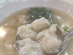 -崖口红树林海鲜餐厅