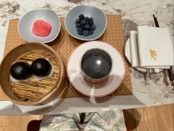 点击看大图 -茉莉智慧母婴护理中心(亮马河店)
