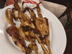 -星伦多 自助料理(圆融店)