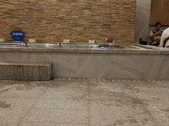 -大自然会所(泉秀店)