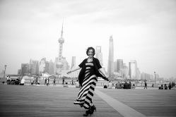 IMG_0301_副本-时光纪全家福·母女写真