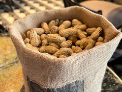 -Long Bar(莱佛士酒店)