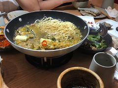 -湘拾(壹方北馆店)