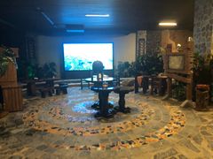 -泉城欧乐堡戏水湾艺术养生温泉