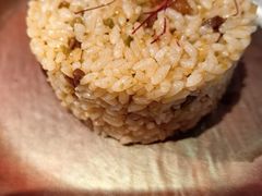-重八牛府(花乡奥莱店)