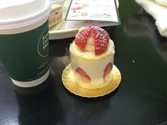 iphone_upload_pic-仟吉(南湖店)