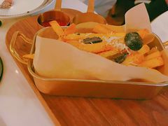 -IL TEATRO 精品意大利餐厅