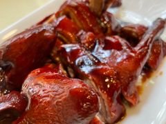 -王宝和酒家(黄浦店)