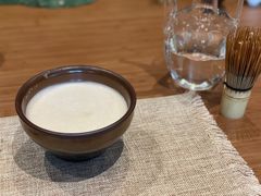 -桃源咖啡厅(武夷山大红袍山庄店)